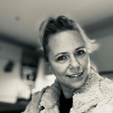 Katja Wendt