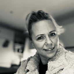 Katja Wendt