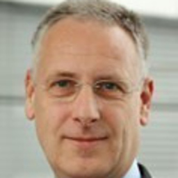 Markus Kügel