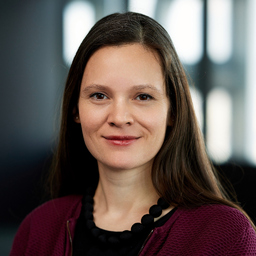 Vera-Valerie Capek-Krautgartner