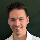 Christopher Gosdzan