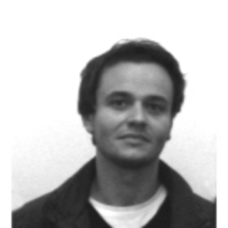 Daniel Hora