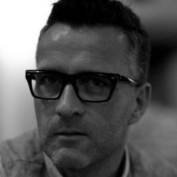 Martin Moser