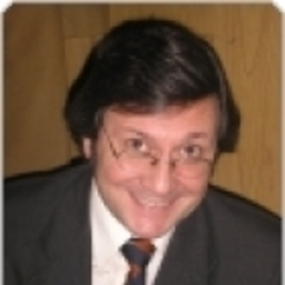 Carlos García Aguirre