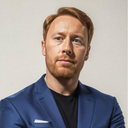 Dimitrij Goldstein