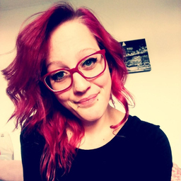 Lena Kiefert