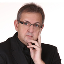 Thomas Kurz