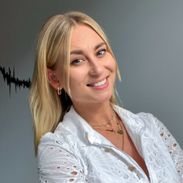 Vanessa Bosch's profile picture