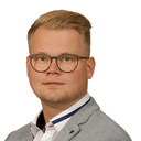 Fabian Stellmacher