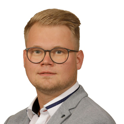 Fabian Stellmacher