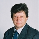 Heinz Brühlmann