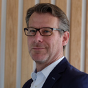 Tom Schmähling