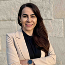 Dr. Mansoureh Mousavi