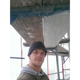 Ralf Blos