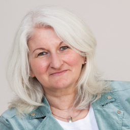 Prof. Dr. Sylvia Schädlich