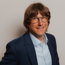 Simon Marquardt