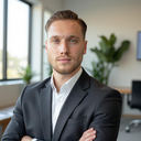 Joshua Steinbach