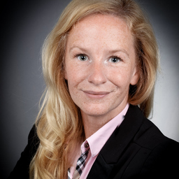 Aline Schubert