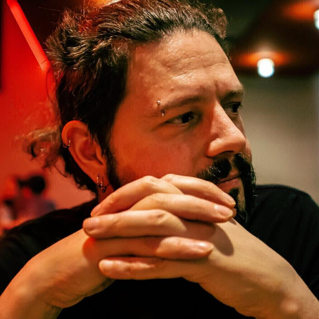 Johannes Kromer Senior Software Engineer adesso SE XING