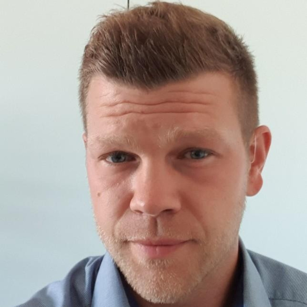 Sebastian Pelzer Business Consultant AXA Konzern AG XING