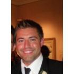 Brian Tovtin