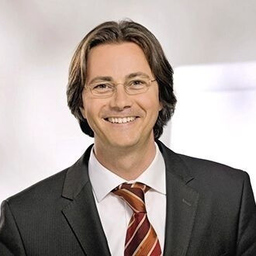 Bodo Schmid
