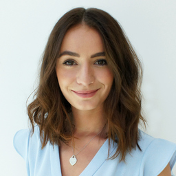 Simone Meissl