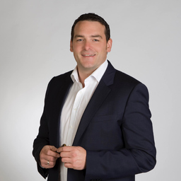 Stefan Frenzel