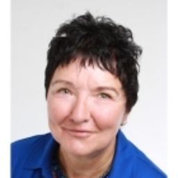 Ingrid Baszenski