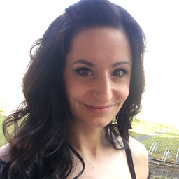 Verena Stadler