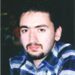 Erdem Kaya