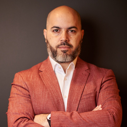 Antonio Primera