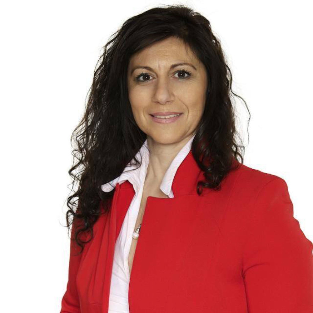 Maria klein partnervermittlung konstanz