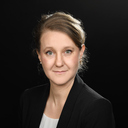 Anne Frauenrath
