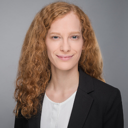 Laura Brauner