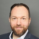 Sascha Ossowski