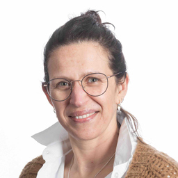 Marina Rodrigues