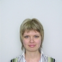 Olga Pobyvko