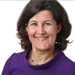 Elisabeth Schwiebacher