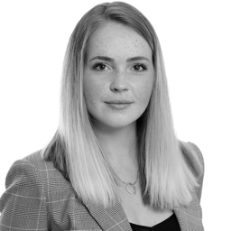 Jannika Zingsheim