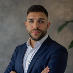 Mergim Ajeti