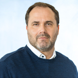 Simon Leitner