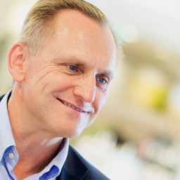 Wolfgang Kalny's profile picture
