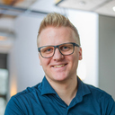 Jannik Seim