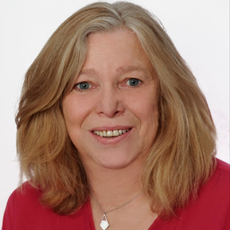 Claudia Westphal