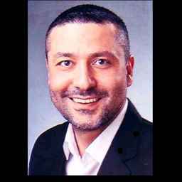 Muhammed Dogru