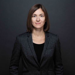 Elisabeth Rauscher