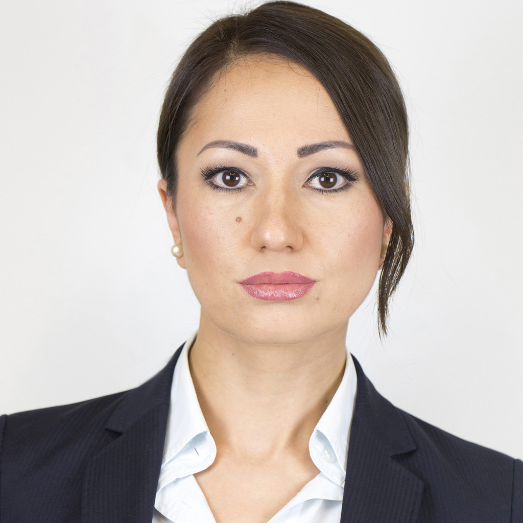 Maier & Wintz Fachanwälte Für Strafrecht Und Verkehrsrecht Jacqueline Ahmadi - Fachanwalt für Strafrecht und Fachanwalt für