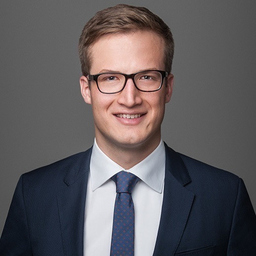 Korbinian Scherf