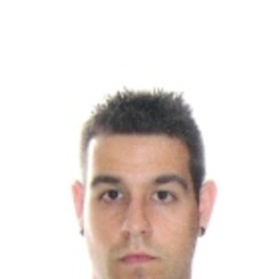 Manuel Garcia Rodriguez